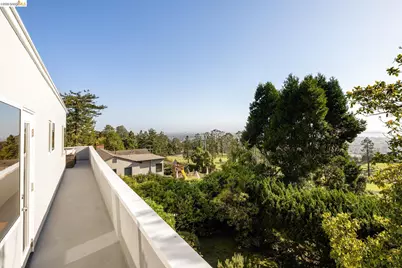 36 Highgate Rd, Kensington, CA 94707 - Photo 52