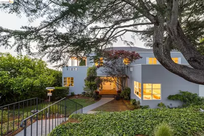 36 Highgate Rd, Kensington, CA 94707 - Photo 88
