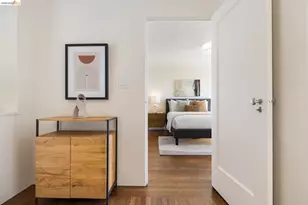 36 Highgate Rd, Kensington, CA 94707 - Photo 36