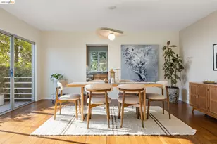 36 Highgate Rd, Kensington, CA 94707 - Photo 16