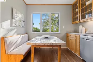 36 Highgate Rd, Kensington, CA 94707 - Photo 18