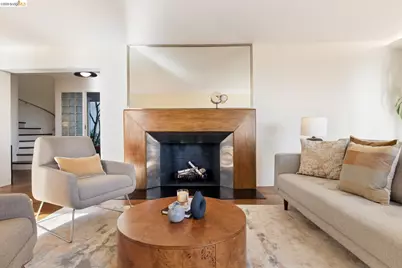36 Highgate Rd, Kensington, CA 94707 - Photo 6