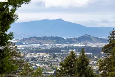36 Highgate Rd, Kensington, CA 94707 - Photo 46
