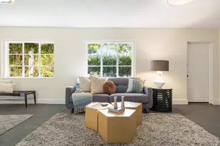 36 Highgate Rd, Kensington, CA 94707 - Photo 62