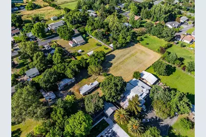 19317 Olive Ave, Sonoma, CA 95476 - Photo 22
