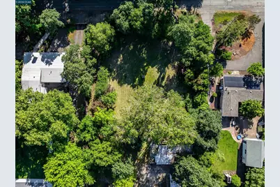 19317 Olive Ave, Sonoma, CA 95476 - Photo 28