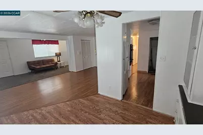 123 Zartop, Oakley, CA 94561 - Photo 14
