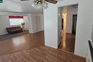 123 Zartop, Oakley, CA 94561 - Photo 14