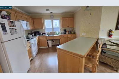 123 Zartop, Oakley, CA 94561 - Photo 36