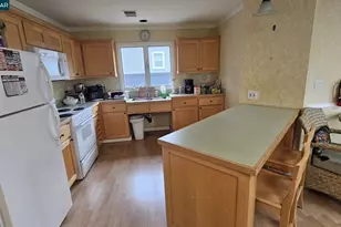123 Zartop, Oakley, CA 94561 - Photo 36