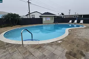 123 Zartop, Oakley, CA 94561 - Photo 34
