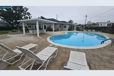 123 Zartop, Oakley, CA 94561 - Photo 32