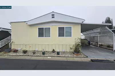 123 Zartop, Oakley, CA 94561 - Photo 1