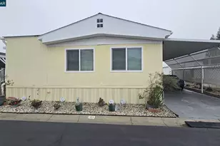 123 Zartop, Oakley, CA 94561 - Photo 1
