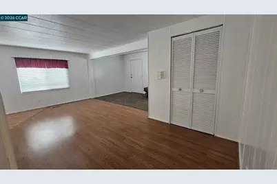 123 Zartop, Oakley, CA 94561 - Photo 18