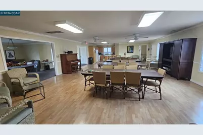 123 Zartop, Oakley, CA 94561 - Photo 38