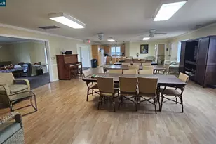 123 Zartop, Oakley, CA 94561 - Photo 38