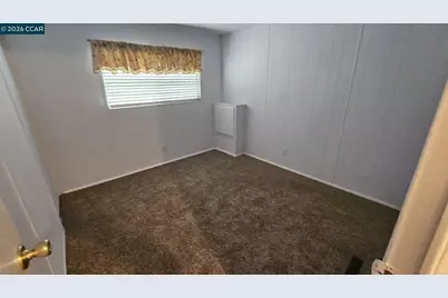 123 Zartop, Oakley, CA 94561 - Photo 22