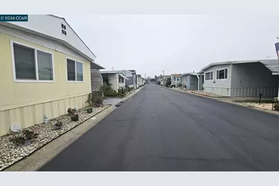 123 Zartop, Oakley, CA 94561 - Photo 8