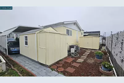 123 Zartop, Oakley, CA 94561 - Photo 4