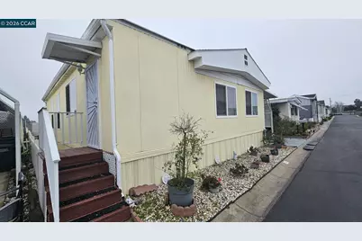 123 Zartop, Oakley, CA 94561 - Photo 2