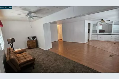 123 Zartop, Oakley, CA 94561 - Photo 16