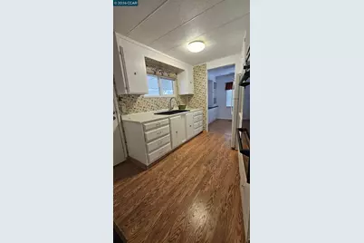 123 Zartop, Oakley, CA 94561 - Photo 12