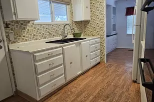 123 Zartop, Oakley, CA 94561 - Photo 12