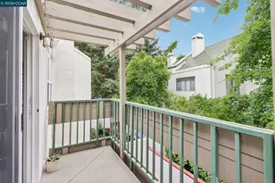47 Mozden Ln, Pleasant Hill, CA 94523 - Photo 24