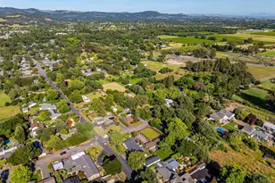 19317 Olive Ave, Sonoma, CA 95476 - Photo 34