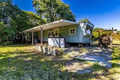 19317 Olive Ave, Sonoma, CA 95476 - Photo 8