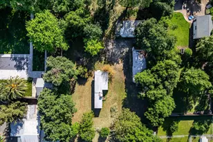 19317 Olive Ave, Sonoma, CA 95476 - Photo 30