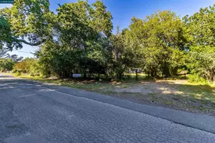 19317 Olive Ave, Sonoma, CA 95476 - Photo 2