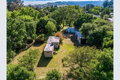 19317 Olive Ave, Sonoma, CA 95476 - Photo 28
