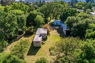 19317 Olive Ave, Sonoma, CA 95476 - Photo 28