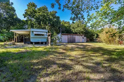 19317 Olive Ave, Sonoma, CA 95476 - Photo 38