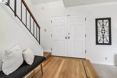 3113 Creekmore Way, San Jose, CA 95148 - Photo 6