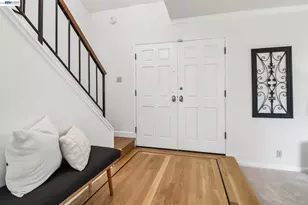3113 Creekmore Way, San Jose, CA 95148 - Photo 6