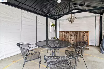 3113 Creekmore Way, San Jose, CA 95148 - Photo 58