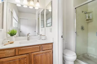 3113 Creekmore Way, San Jose, CA 95148 - Photo 48