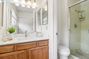 3113 Creekmore Way, San Jose, CA 95148 - Photo 48
