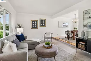 3113 Creekmore Way, San Jose, CA 95148 - Photo 8