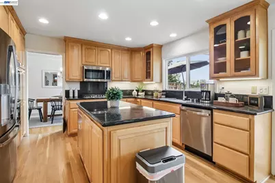 3113 Creekmore Way, San Jose, CA 95148 - Photo 28
