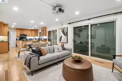 3113 Creekmore Way, San Jose, CA 95148 - Photo 18
