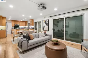 3113 Creekmore Way, San Jose, CA 95148 - Photo 18