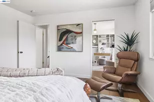 3113 Creekmore Way, San Jose, CA 95148 - Photo 46