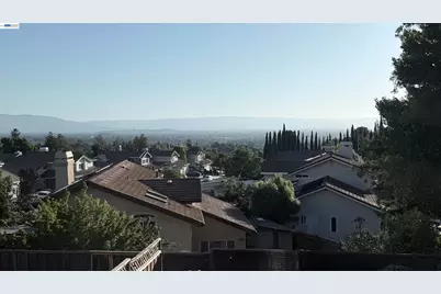 3113 Creekmore Way, San Jose, CA 95148 - Photo 4