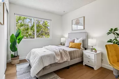 3113 Creekmore Way, San Jose, CA 95148 - Photo 38
