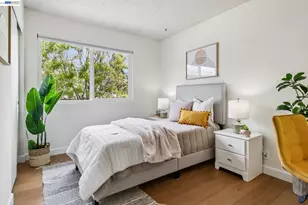 3113 Creekmore Way, San Jose, CA 95148 - Photo 38