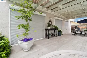 3113 Creekmore Way, San Jose, CA 95148 - Photo 60